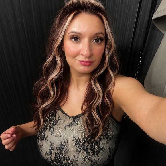 jenhala968
